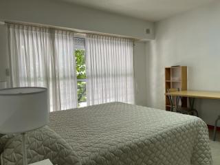 Dto Pichincha monoambiente - 3