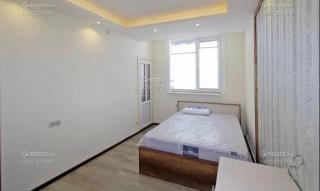 Premium Aparment for Large Groups anf Families 3Bedroom & 2Bathrooms in Center BY Arami Park - 3