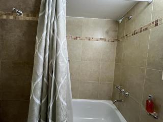 Dto Pichincha monoambiente - 2