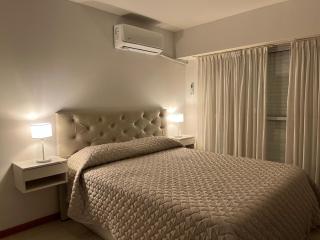 Dto Pichincha monoambiente - 1