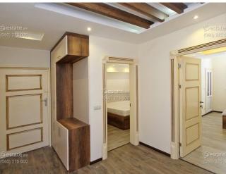 Premium Aparment for Large Groups anf Families 3Bedroom & 2Bathrooms in Center BY Arami Park - 1