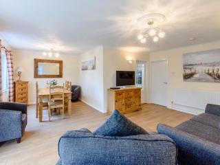 3 Bed in Freshwater 79039 - Freshwater - 7