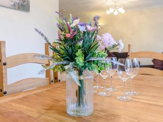 3 Bed in Freshwater 79039 - Freshwater - 5