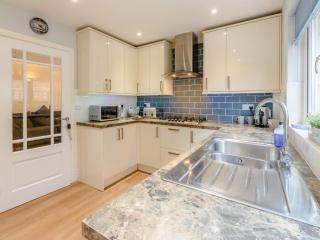 3 Bed in Freshwater 79039 - Freshwater - 4