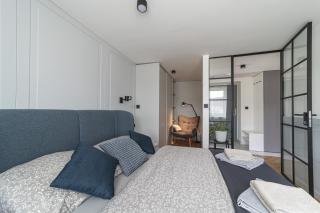 Apartmán Pradědův - 1