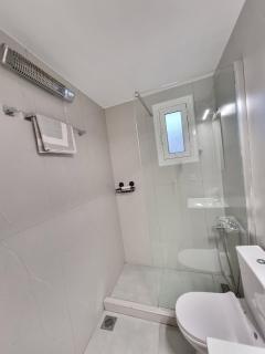 Aeolus Apartment I - 1