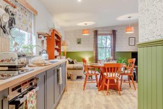 2 Bed in Invergordon oc-c33073 - 1