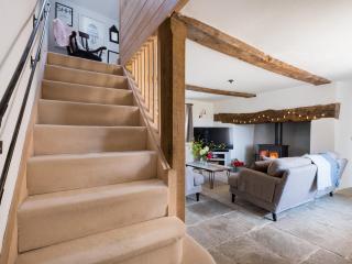 4 Bed in Clyro 92039 - 2