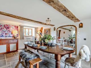 4 Bed in Clyro 92039 - 3