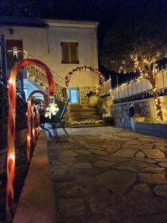 Aeolus Apartment I - 7