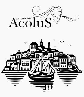 Aeolus Apartment I - 8