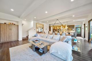 Maynard Rocks IV at Elk Creek - 4