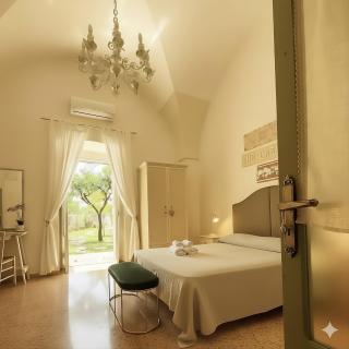 Casa Agrumeto 30 - 8