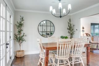 Explore Cleveland Attractions! Family-Focused Home - 3