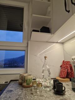 Koviljača apartman Demetrios - 4