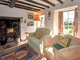 3 Bed in Clyro BN027 - 9