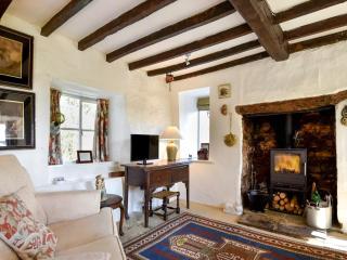 3 Bed in Clyro BN027 - 8