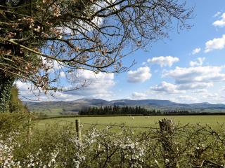 3 Bed in Clyro BN027 - 6