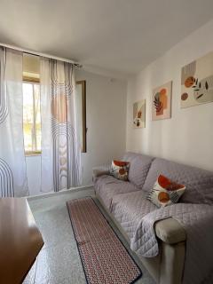 Casa Vacanze Regione - 4