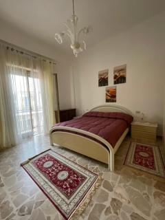 Casa Vacanze Regione - 1