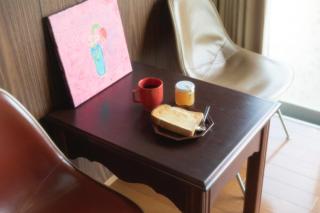 Town Inn "Mountain and Morning" - Vacation STAY 59164v - 7