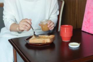 Town Inn "Mountain and Morning" - Vacation STAY 59164v - 6