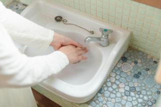 Town Inn "Mountain and Morning" - Vacation STAY 59164v - 4