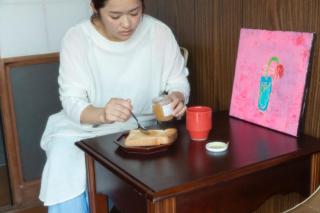 Town Inn "Mountain and Morning" - Vacation STAY 59164v - 3