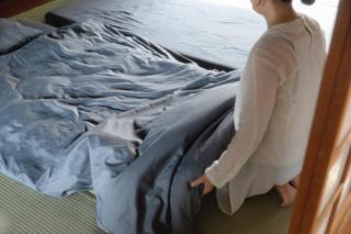 Town Inn "Mountain and Morning" - Vacation STAY 59164v - 2