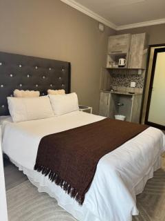 Room in Cimbebasia - 5