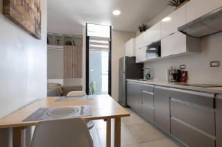 Semillero Zona de Ideas Vivas - 0