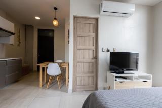 Semillero Zona de Ideas Vivas - 9