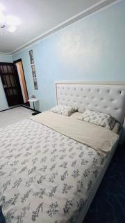 Авангард 3-43 - 0