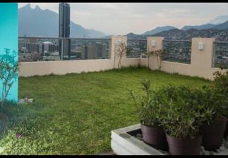 Semillero Zona de Ideas Vivas - 8