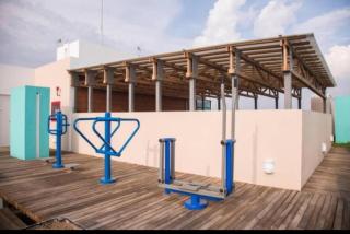 Semillero Zona de Ideas Vivas - 6