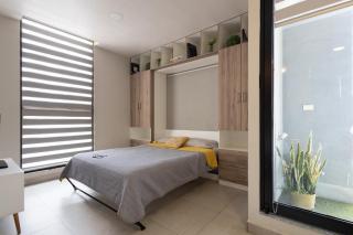 Semillero Zona de Ideas Vivas - 5