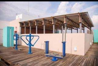 Semillero Zona de Ideas Vivas - 3