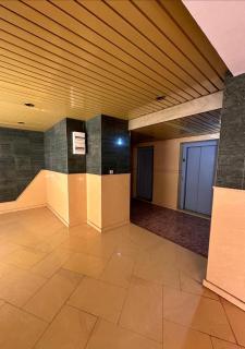 Belle vue à Bel air - 9