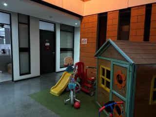 Semillero Zona de Ideas Vivas - 2