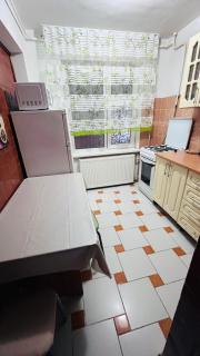 Авангард 3-43 - 6