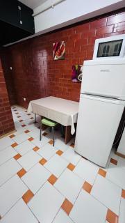 Авангард 3-43 - 1