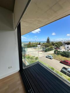 Apartamento rambla 24 mansa - 2