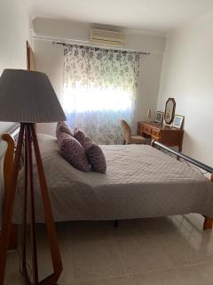 Belle vue à Bel air - 5