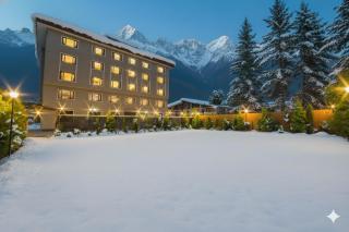 Solar Residency, Srinagar - 0