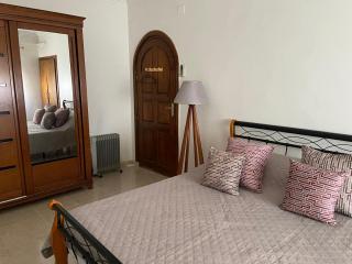 Belle vue à Bel air - 6