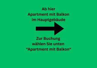 Holledau-Apartments - FeWo bis 5 Pers - getrennte Betten - Vollausstattung - 24h Checkin - wöchentl Reinigung u Wäschewechsel - Waschmaschine u Trockner - WLAN - Minibar - XXL Parkplätze - Garten - ruhige Lage - 4