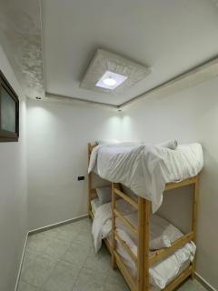 House Hamza - Comfortable with Wi-Fi & Essentials - 5