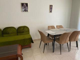 Belle vue à Bel air - 4