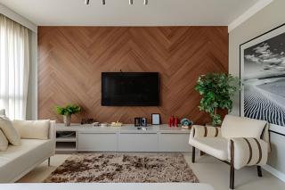 Apto Luxo_Região Central Florianópolis - 4