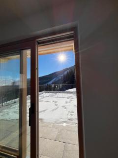 Moidi's Chalet Spieljoch - 3